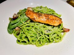 -Magnet磁食(愚园路店)
