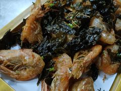 -锦至私房菜(长乐店)