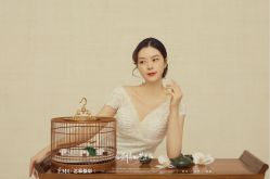 -EMU艺慕摄影(扬中店)