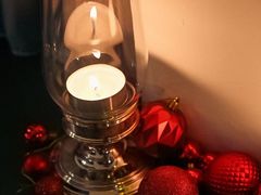 -澜棠海鲜(余姚阳明古镇店)