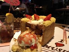 -蝴蝶汇音乐酒馆(罗湖店)