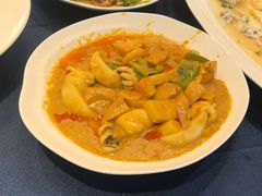 -得尔乐大酒店(南塘店)