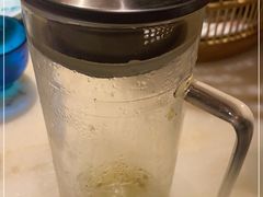 -佬麻雀·新湘菜(珠海金发购物中心店)