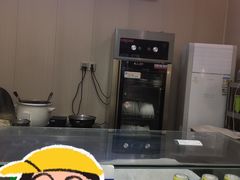 -童记米皮(伊河路店)