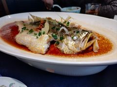 -维园悦谱·海派家常菜(乌鲁木齐南路店)