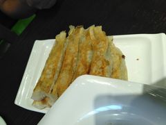 -小牛锅贴(西环路店)
