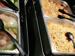 -比格比萨自助(花园路店)