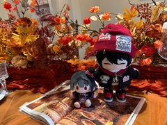 -秀儿家の小确幸花园西餐厅