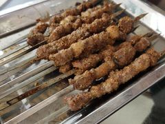-牛壹品牛肉拉面(东风路店)