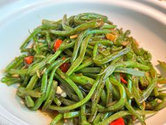 -小菜园新徽菜(无锡宜家荟聚中心店)