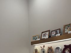-海马体照相馆丨大师(青岛万象城店)