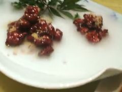 -中油泰富国际酒店-中餐厅