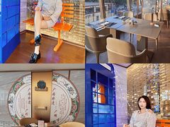 -广州中国大酒店