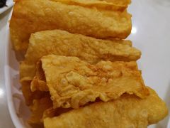 -潮牛来了 潮汕牛肉火锅(宋城店)