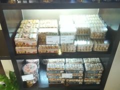 -法莱索尔(奥莱店)