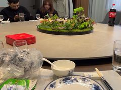 -老山东·山东菜(鲁菜名店)