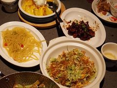 -老头儿油爆虾(胜利河美食街店)