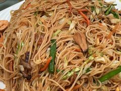 -202特色排档(五缘湾店)