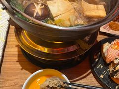 -村上一屋(回龙观店)
