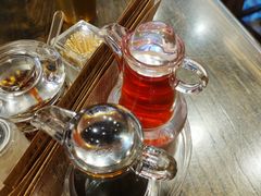 -一记面馆(易发店)