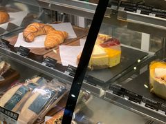 -星巴克(杭州大厦C座店)