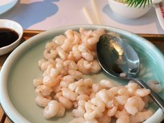 -松鹤楼·非遗·苏帮菜(融科店)