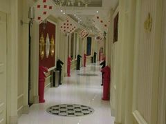 -自由港KTV(王子公主金平店)