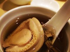 -镛记酒家
