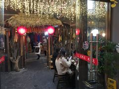 -三牦记·很牛的牦牛肉(柏条河北路下段店)