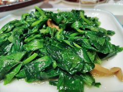 -上海老饭店(北京分店)