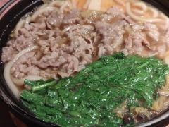 -千代武日本料理(哈西店)