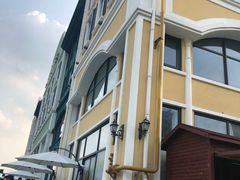 -蒙特利亲子乐园