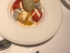 -斗牛士牛排(南京东路店)