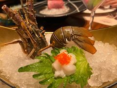 -Mr·Fish鱼鲜生海鲜放题(银泰in99店)