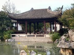 -国寿嘉园·苏州雅境