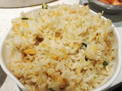 -水碾河刘老大串串香(水碾河路店)