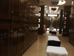 -东方之珠洗浴休闲广场(南开店)