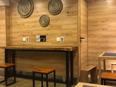 -唐沫茶兮(仓山万达金街店)