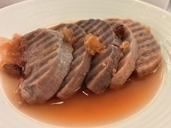 -东兴楼(通州店)
