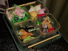 -耳域躺式采耳馆SPA馆(王家湾店)