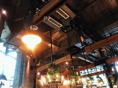 -I HOLIC艾豪丽披萨(KKone店)