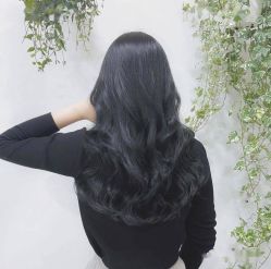 点击看大图 -KIMI HAIR SALON·烫染设计店