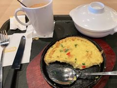 -大家乐(东莞虎门店)