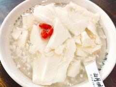 冰醉豆花-西月城谭豆花(春熙路店)