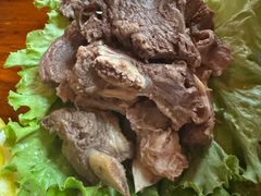 -塔洛藏餐吧(香格里拉古城店)