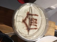 -厝内小眷村(天河南一路店)