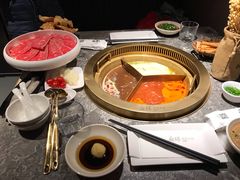 -麻路成都火锅(柏威年店)