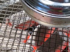 -江城二当家烤牛肉(莲塘新村店)