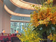 -上海静安香格里拉大酒店
