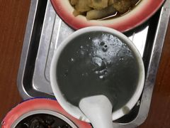 -万家乐小小饮食店